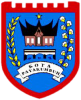 KECAMATAN PAYAKUMBUH UTARA